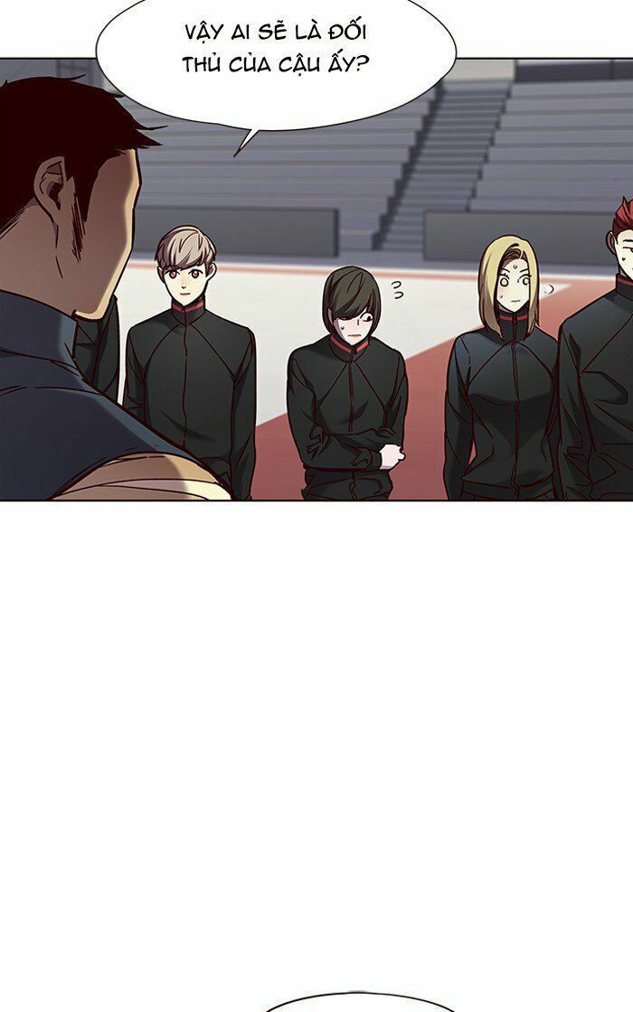 đọc truyện Hóa Thân Thành Mèo Chương 70 ảnh 66 tại Thiên Thai Truyện