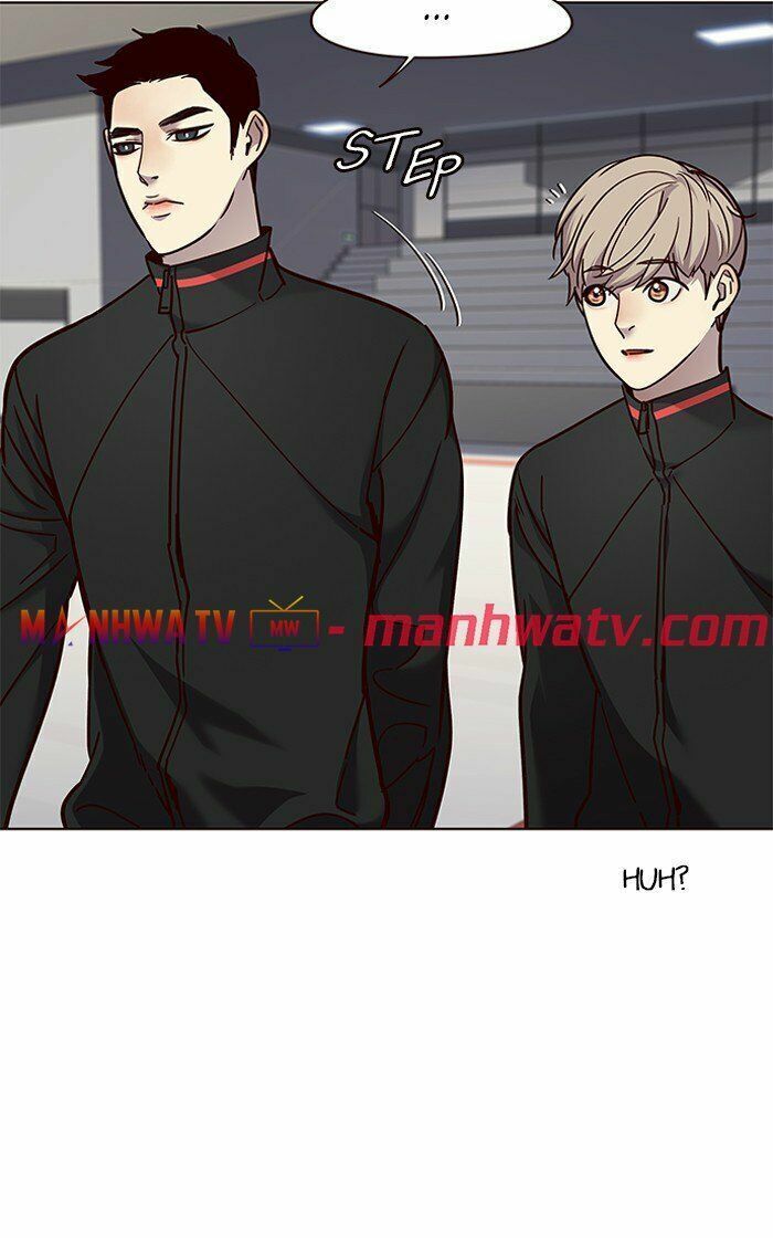 đọc truyện Hóa Thân Thành Mèo Chương 70 ảnh 67 tại Thiên Thai Truyện