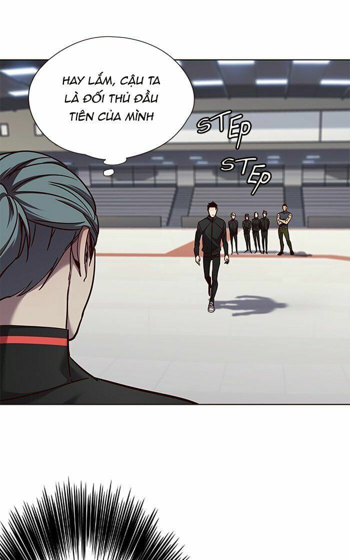 đọc truyện Hóa Thân Thành Mèo Chương 70 ảnh 68 tại Thiên Thai Truyện