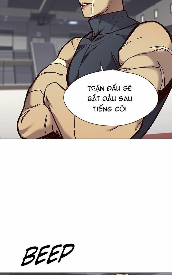 đọc truyện Hóa Thân Thành Mèo Chương 70 ảnh 70 tại Thiên Thai Truyện