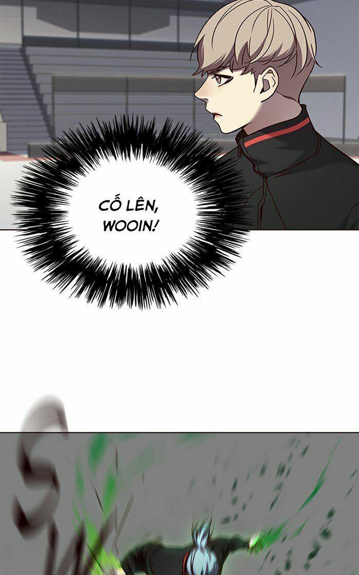 đọc truyện Hóa Thân Thành Mèo Chương 70 ảnh 71 tại Thiên Thai Truyện