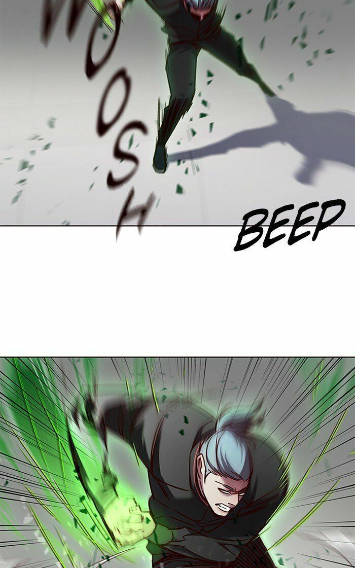 đọc truyện Hóa Thân Thành Mèo Chương 70 ảnh 72 tại Thiên Thai Truyện