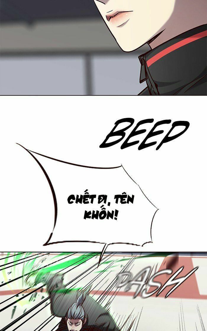 đọc truyện Hóa Thân Thành Mèo Chương 70 ảnh 74 tại Thiên Thai Truyện