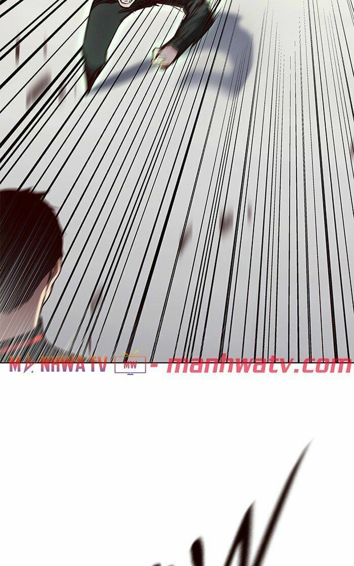 đọc truyện Hóa Thân Thành Mèo Chương 70 ảnh 75 tại Thiên Thai Truyện