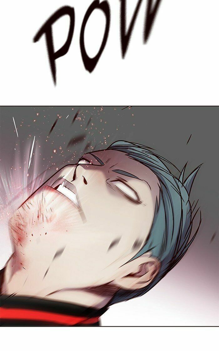 đọc truyện Hóa Thân Thành Mèo Chương 70 ảnh 76 tại Thiên Thai Truyện