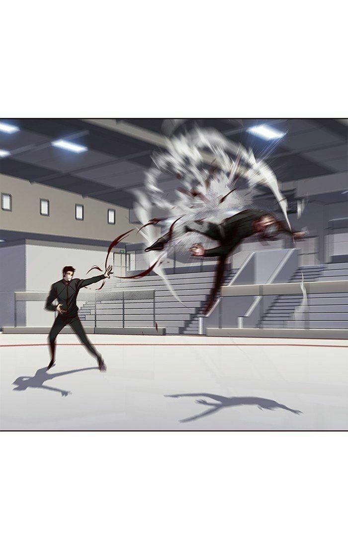 đọc truyện Hóa Thân Thành Mèo Chương 70 ảnh 77 tại Thiên Thai Truyện