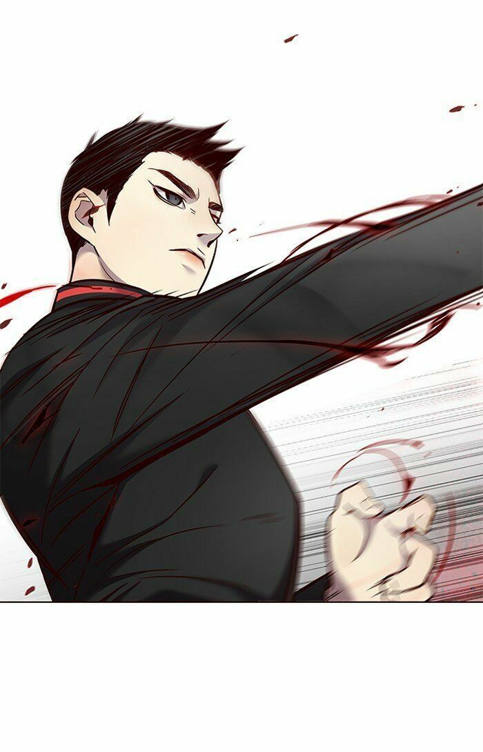 đọc truyện Hóa Thân Thành Mèo Chương 70 ảnh 78 tại Thiên Thai Truyện