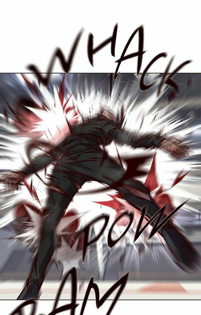 đọc truyện Hóa Thân Thành Mèo Chương 70 ảnh 79 tại Thiên Thai Truyện