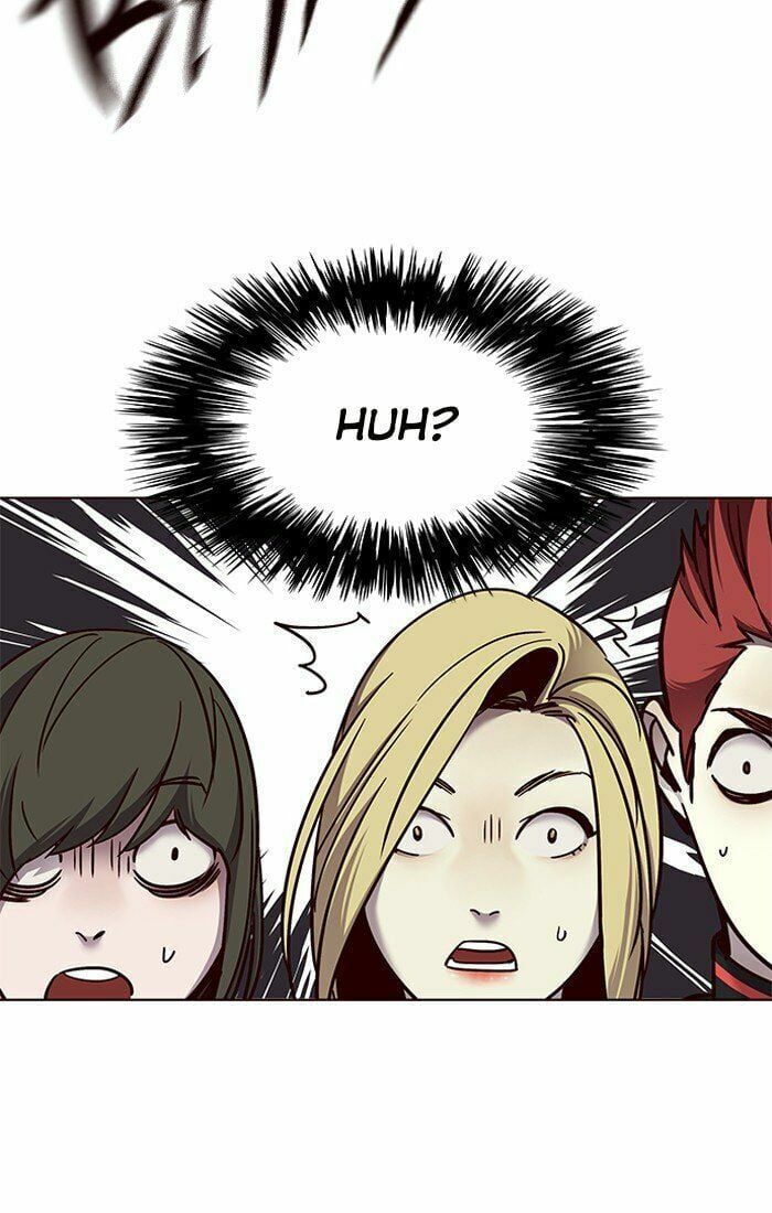 đọc truyện Hóa Thân Thành Mèo Chương 70 ảnh 80 tại Thiên Thai Truyện