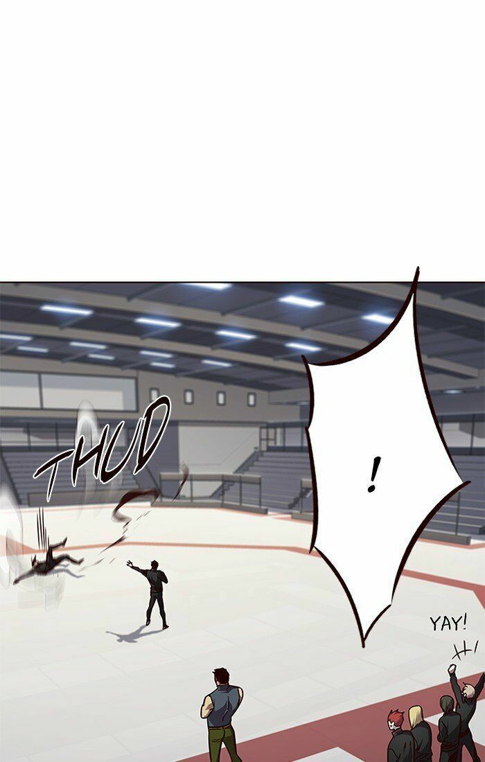 đọc truyện Hóa Thân Thành Mèo Chương 70 ảnh 81 tại Thiên Thai Truyện