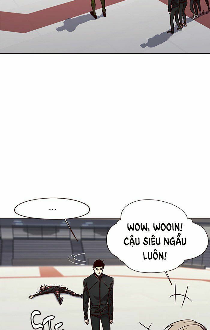 đọc truyện Hóa Thân Thành Mèo Chương 70 ảnh 82 tại Thiên Thai Truyện