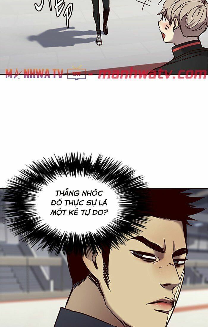 đọc truyện Hóa Thân Thành Mèo Chương 70 ảnh 83 tại Thiên Thai Truyện