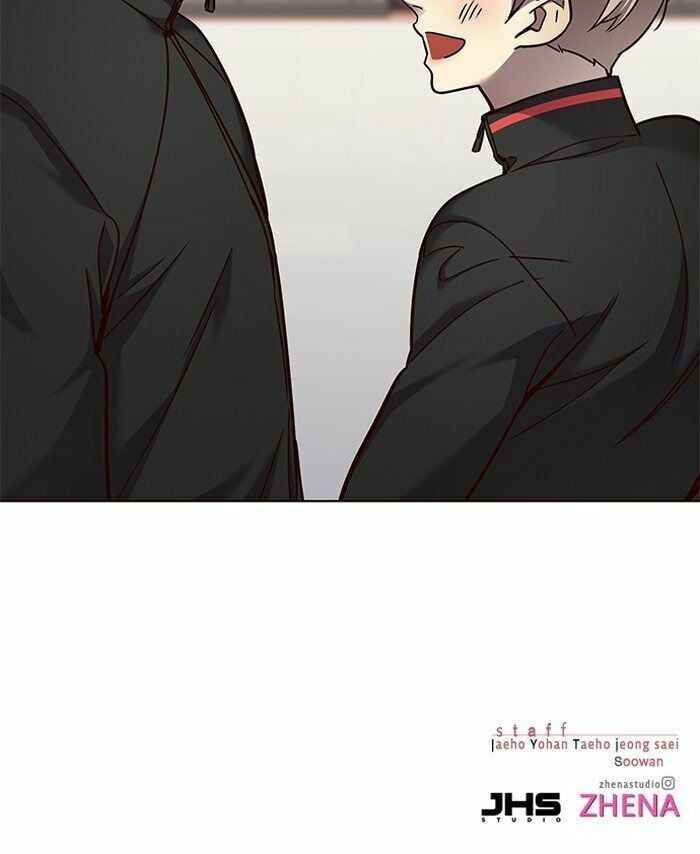 đọc truyện Hóa Thân Thành Mèo Chương 70 ảnh 85 tại Thiên Thai Truyện