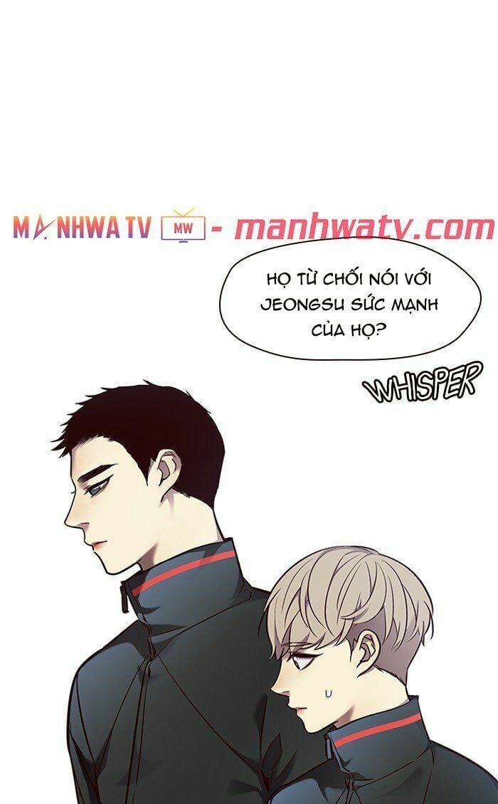 đọc truyện Hóa Thân Thành Mèo Chương 70 ảnh 11 tại Thiên Thai Truyện