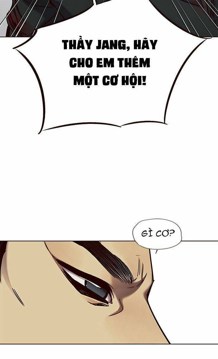 đọc truyện Hóa Thân Thành Mèo Chương 71 ảnh 13 tại Thiên Thai Truyện