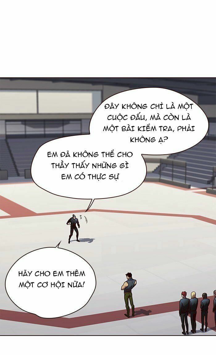 đọc truyện Hóa Thân Thành Mèo Chương 71 ảnh 14 tại Thiên Thai Truyện