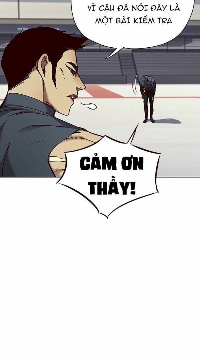 đọc truyện Hóa Thân Thành Mèo Chương 71 ảnh 17 tại Thiên Thai Truyện