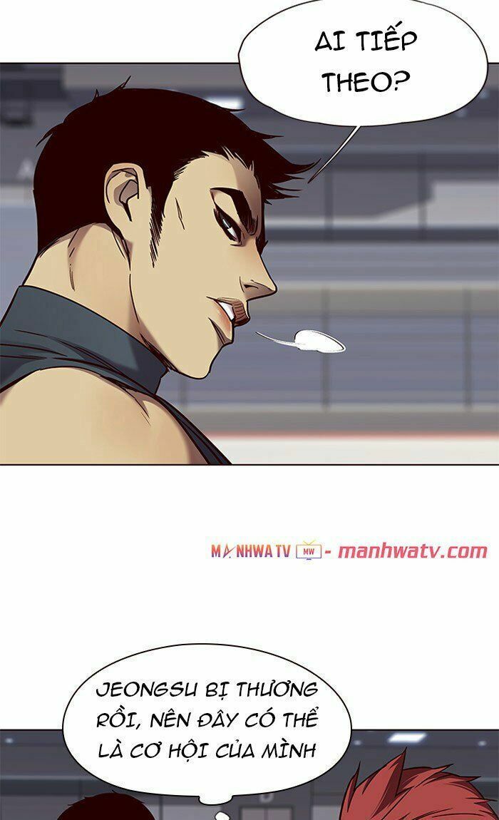 đọc truyện Hóa Thân Thành Mèo Chương 71 ảnh 18 tại Thiên Thai Truyện