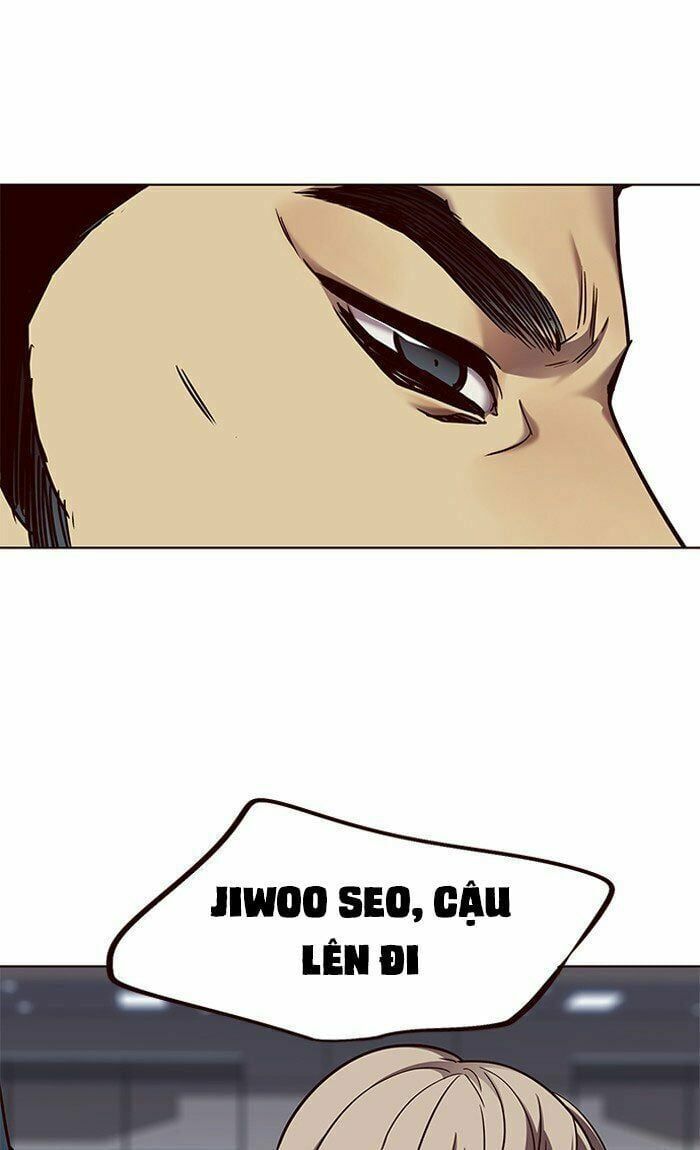 đọc truyện Hóa Thân Thành Mèo Chương 71 ảnh 20 tại Thiên Thai Truyện