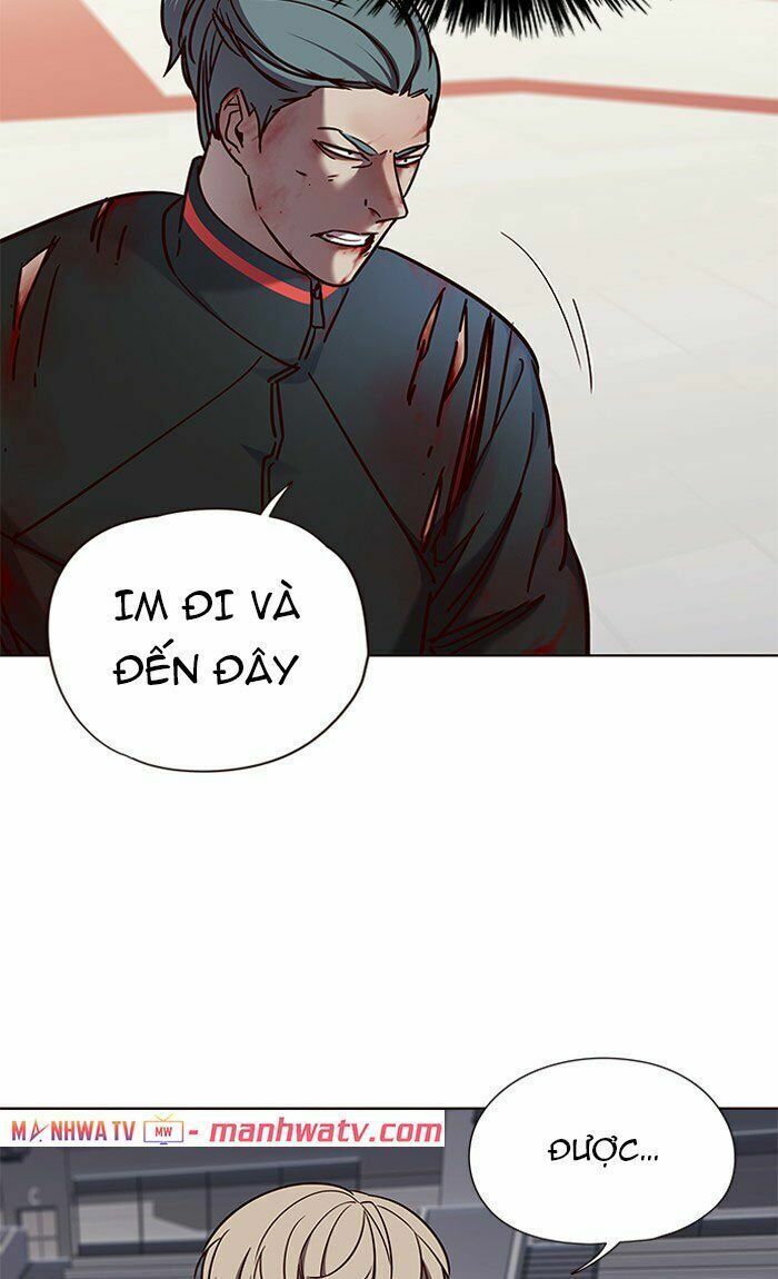 đọc truyện Hóa Thân Thành Mèo Chương 71 ảnh 24 tại Thiên Thai Truyện