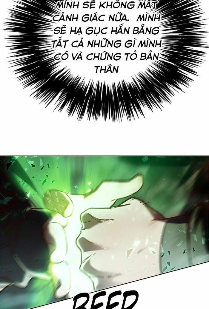 đọc truyện Hóa Thân Thành Mèo Chương 71 ảnh 28 tại Thiên Thai Truyện