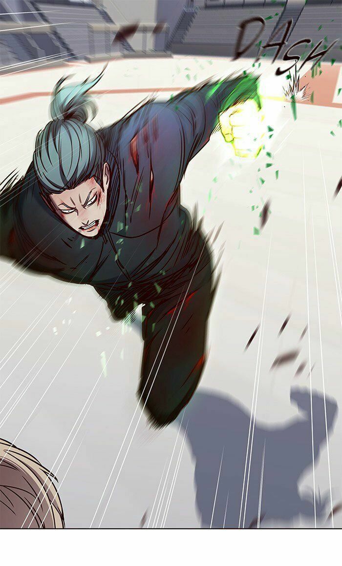 đọc truyện Hóa Thân Thành Mèo Chương 71 ảnh 29 tại Thiên Thai Truyện