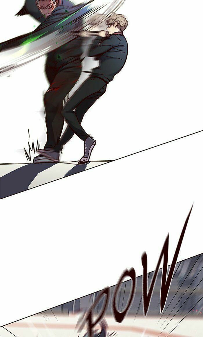 đọc truyện Hóa Thân Thành Mèo Chương 71 ảnh 31 tại Thiên Thai Truyện