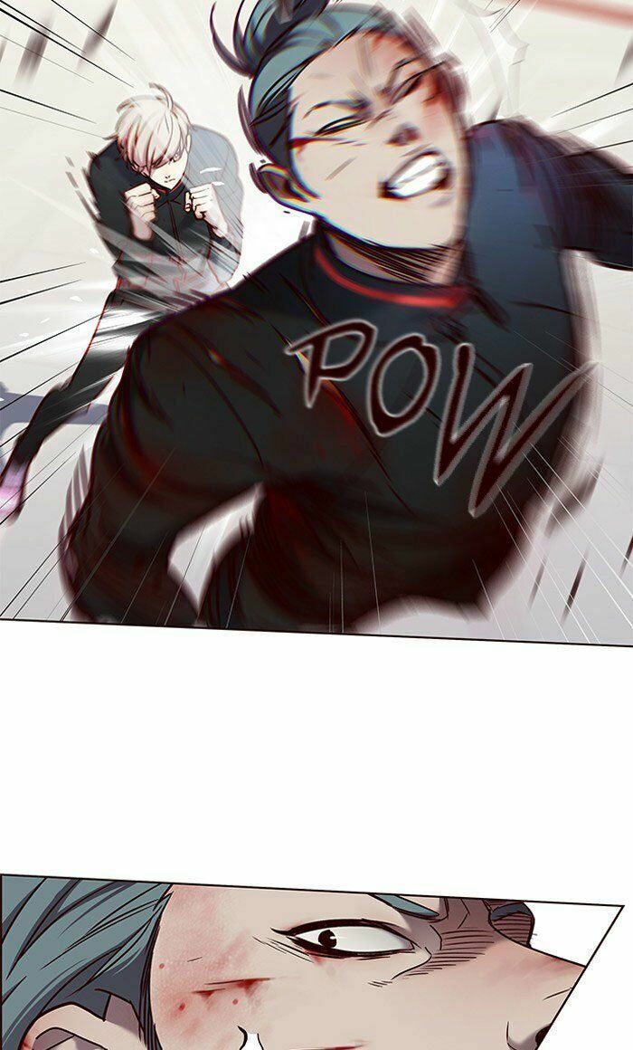 đọc truyện Hóa Thân Thành Mèo Chương 71 ảnh 32 tại Thiên Thai Truyện