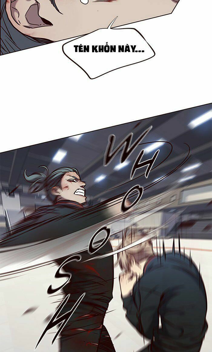 đọc truyện Hóa Thân Thành Mèo Chương 71 ảnh 33 tại Thiên Thai Truyện