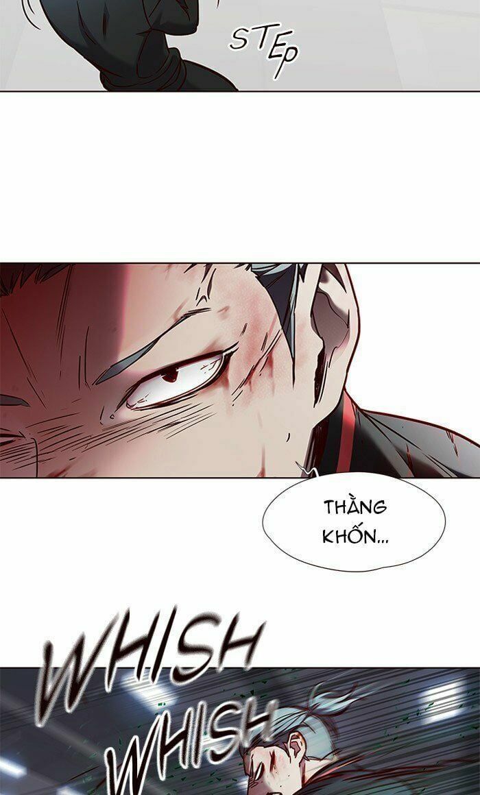 đọc truyện Hóa Thân Thành Mèo Chương 71 ảnh 36 tại Thiên Thai Truyện