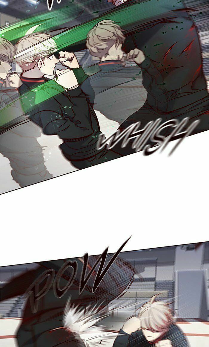 đọc truyện Hóa Thân Thành Mèo Chương 71 ảnh 37 tại Thiên Thai Truyện