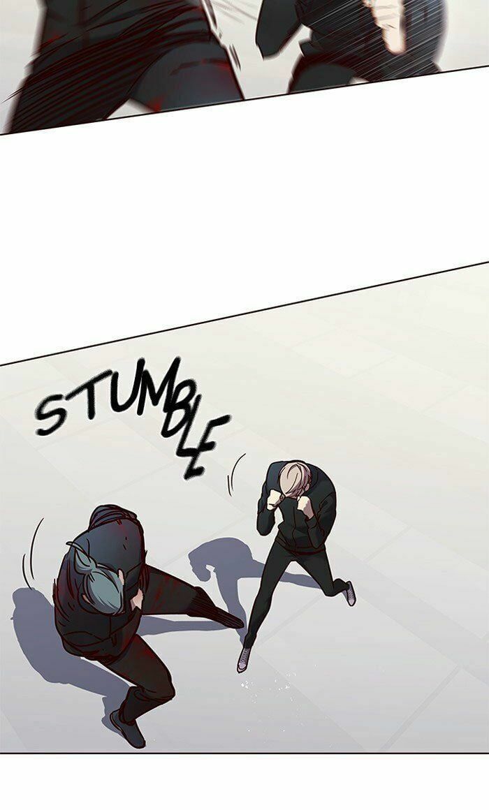 đọc truyện Hóa Thân Thành Mèo Chương 71 ảnh 38 tại Thiên Thai Truyện