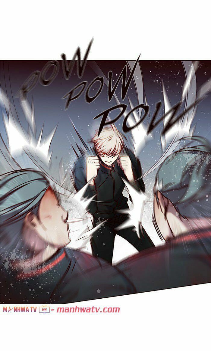 đọc truyện Hóa Thân Thành Mèo Chương 71 ảnh 39 tại Thiên Thai Truyện