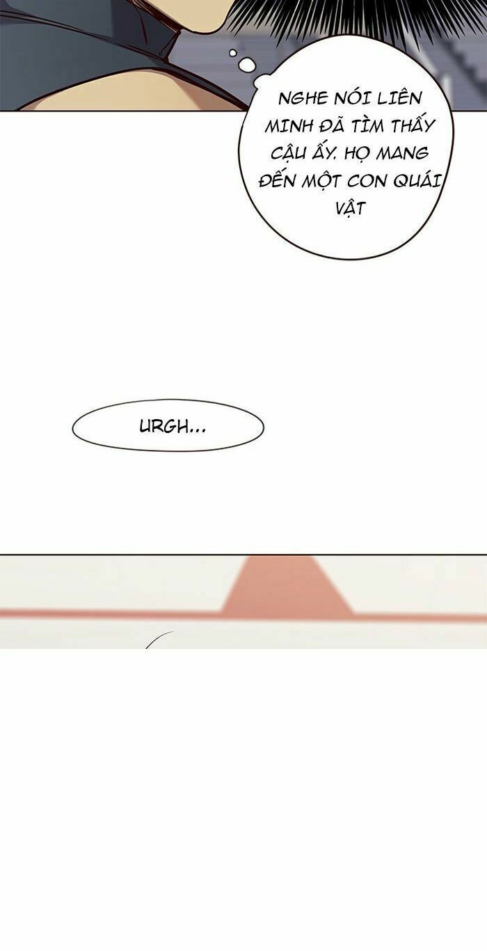 đọc truyện Hóa Thân Thành Mèo Chương 71 ảnh 6 tại Thiên Thai Truyện