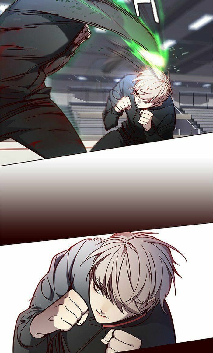 đọc truyện Hóa Thân Thành Mèo Chương 71 ảnh 42 tại Thiên Thai Truyện