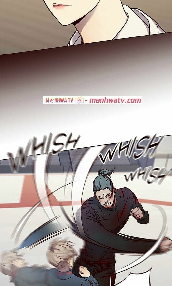 đọc truyện Hóa Thân Thành Mèo Chương 71 ảnh 46 tại Thiên Thai Truyện