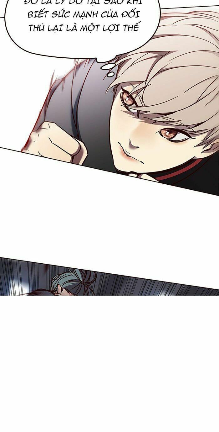 đọc truyện Hóa Thân Thành Mèo Chương 71 ảnh 48 tại Thiên Thai Truyện