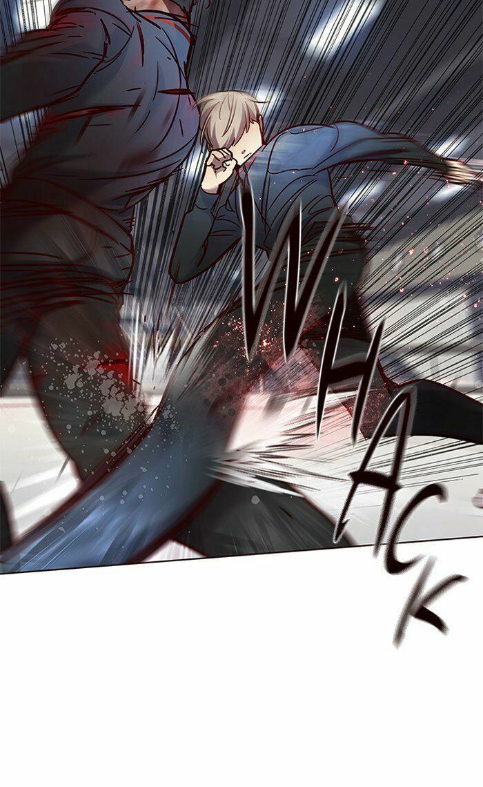 đọc truyện Hóa Thân Thành Mèo Chương 71 ảnh 49 tại Thiên Thai Truyện