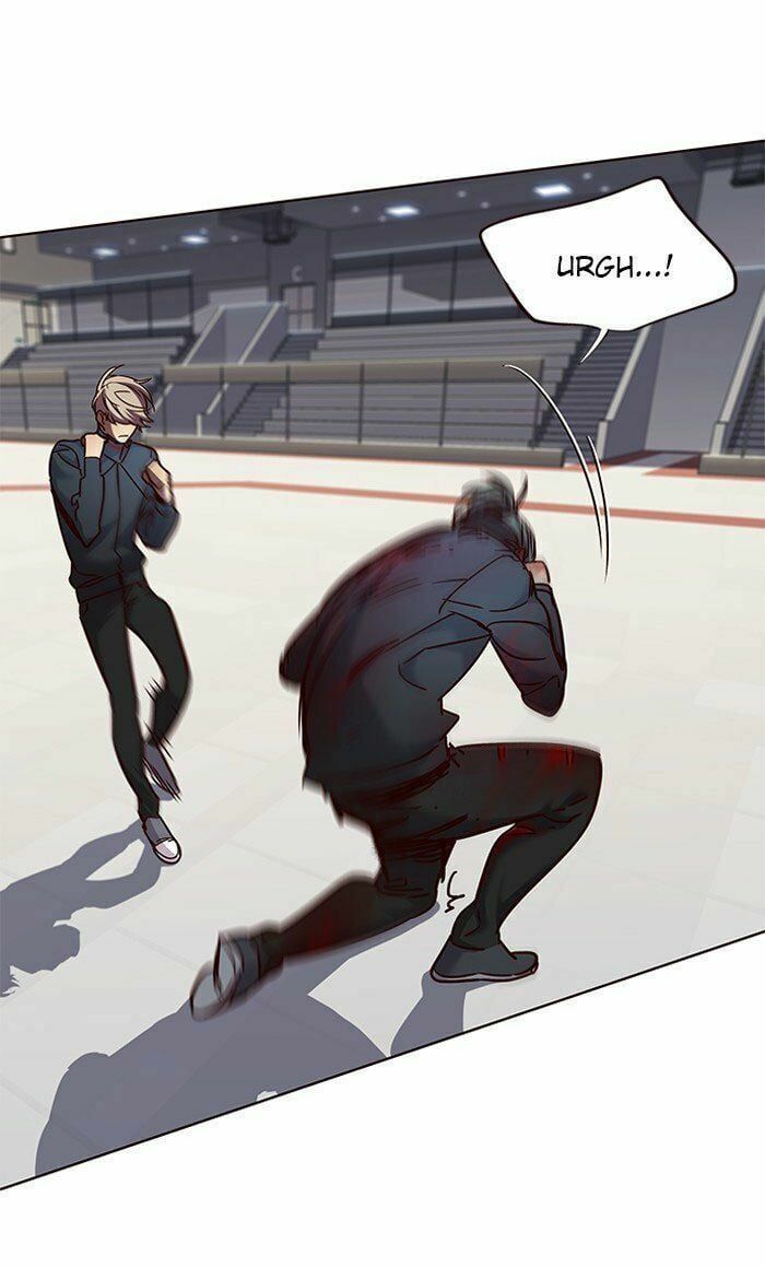 đọc truyện Hóa Thân Thành Mèo Chương 71 ảnh 50 tại Thiên Thai Truyện