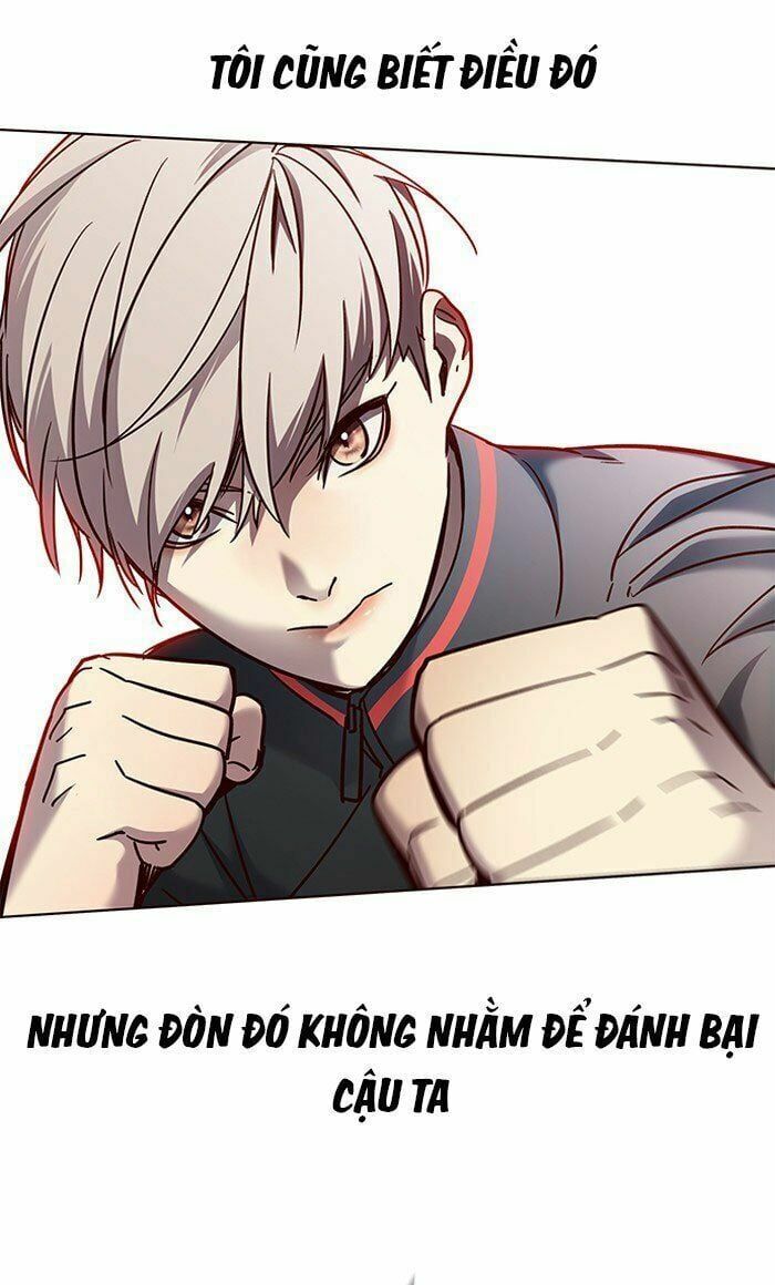 đọc truyện Hóa Thân Thành Mèo Chương 71 ảnh 52 tại Thiên Thai Truyện