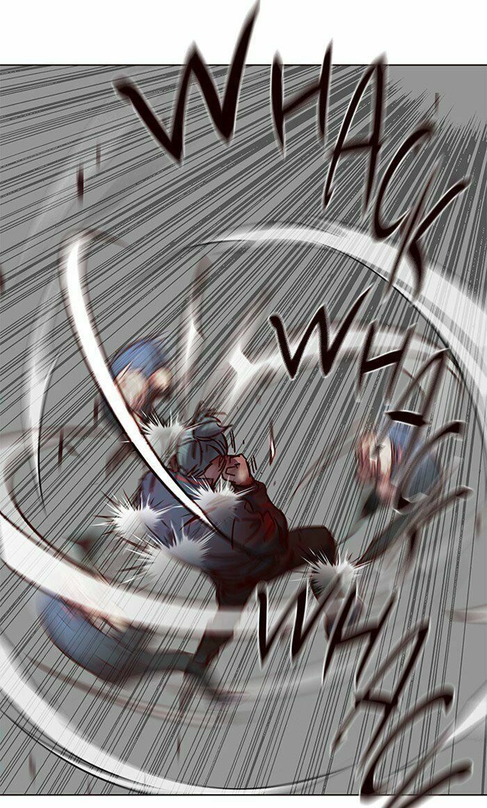 đọc truyện Hóa Thân Thành Mèo Chương 71 ảnh 53 tại Thiên Thai Truyện