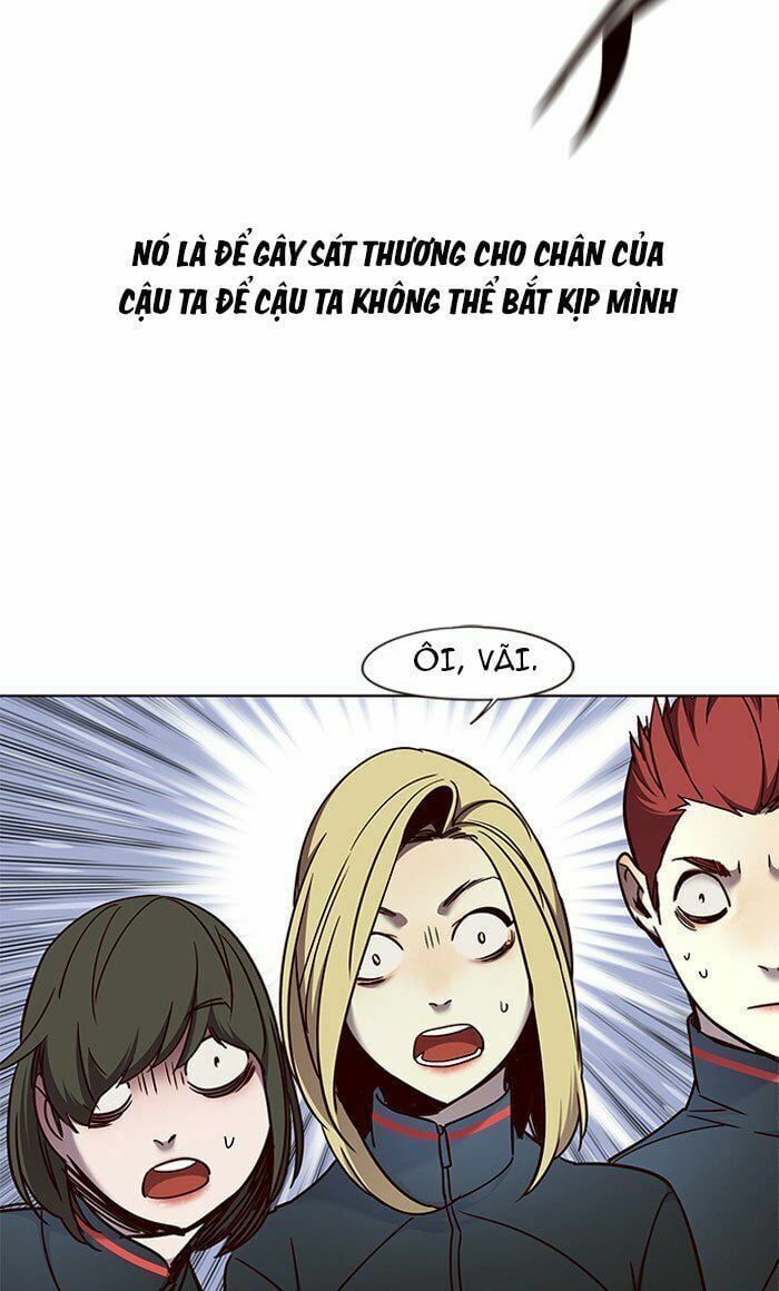 đọc truyện Hóa Thân Thành Mèo Chương 71 ảnh 54 tại Thiên Thai Truyện