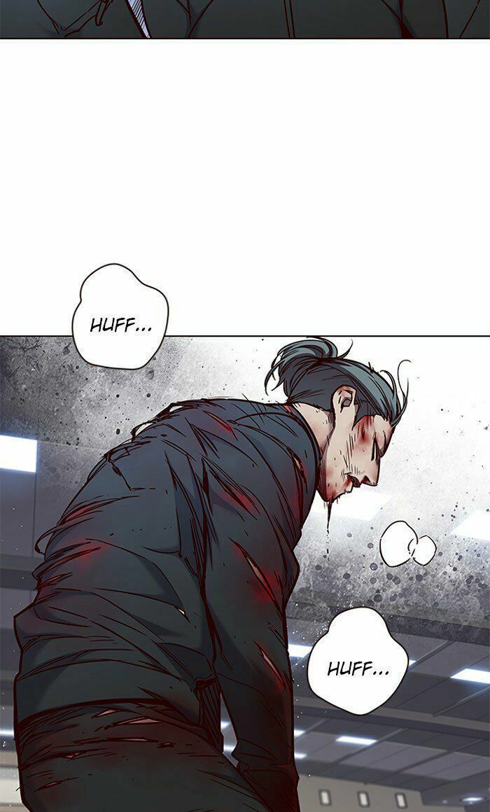 đọc truyện Hóa Thân Thành Mèo Chương 71 ảnh 55 tại Thiên Thai Truyện