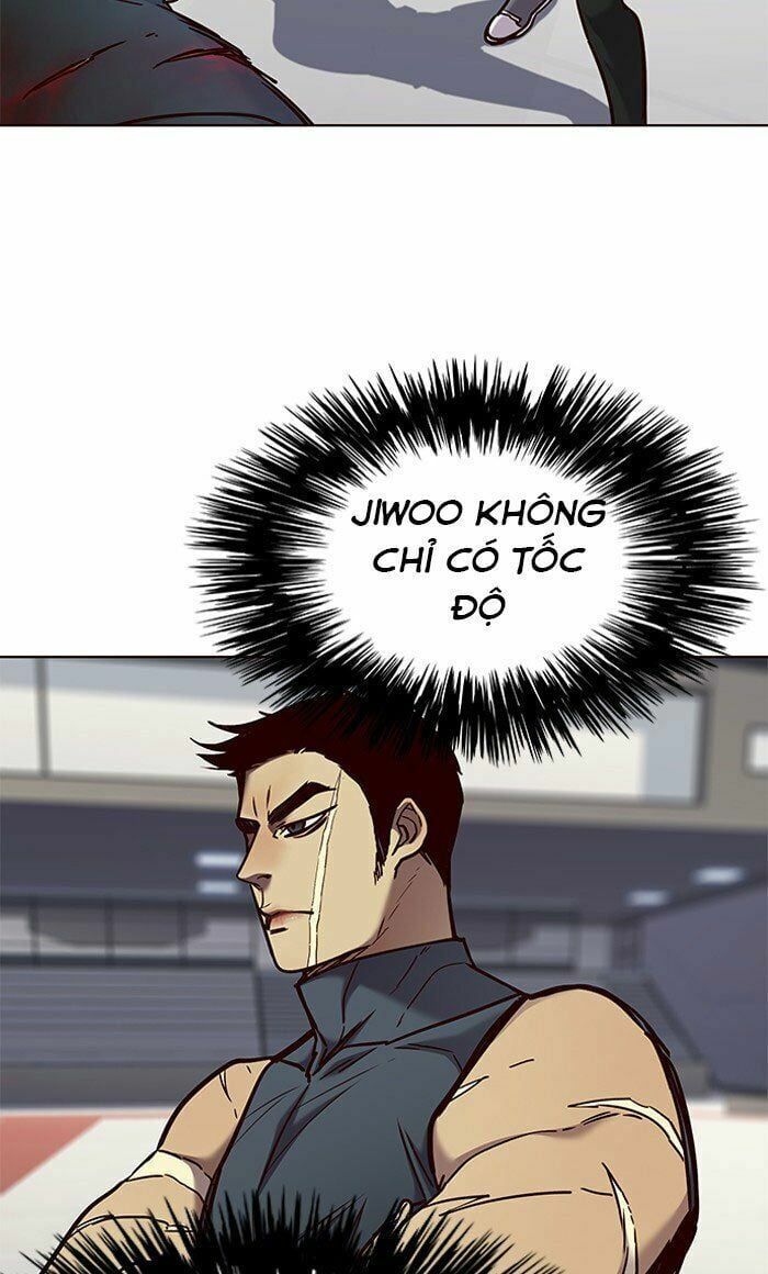 đọc truyện Hóa Thân Thành Mèo Chương 71 ảnh 57 tại Thiên Thai Truyện