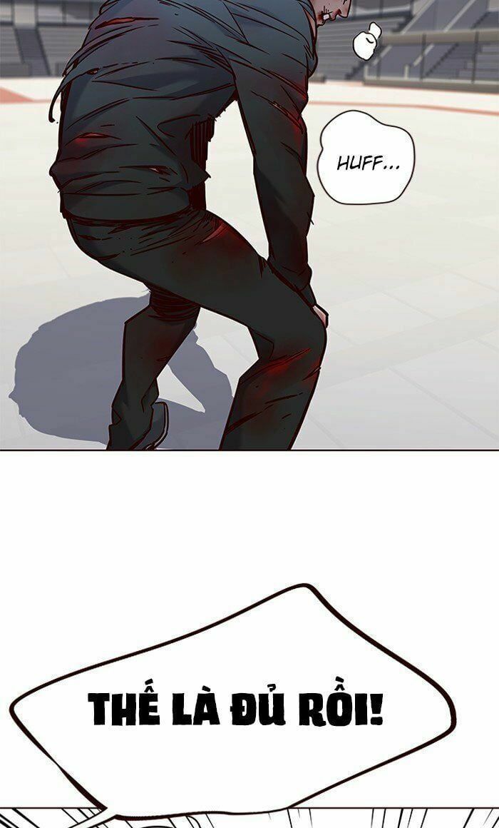 đọc truyện Hóa Thân Thành Mèo Chương 71 ảnh 60 tại Thiên Thai Truyện