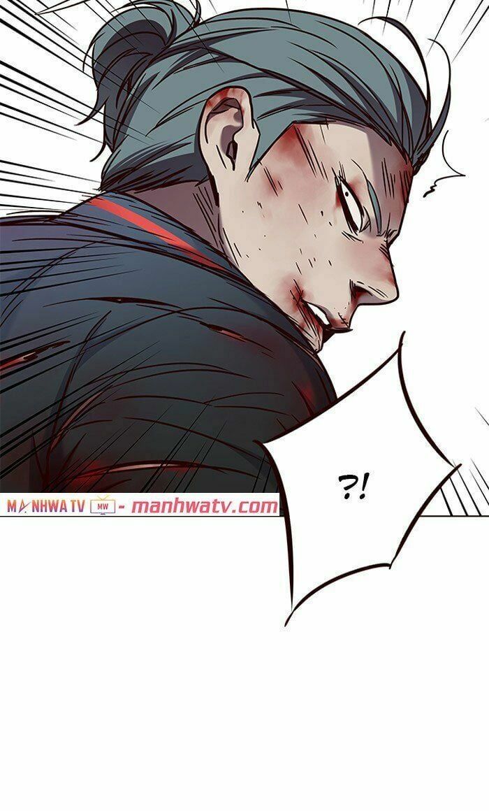 đọc truyện Hóa Thân Thành Mèo Chương 71 ảnh 61 tại Thiên Thai Truyện