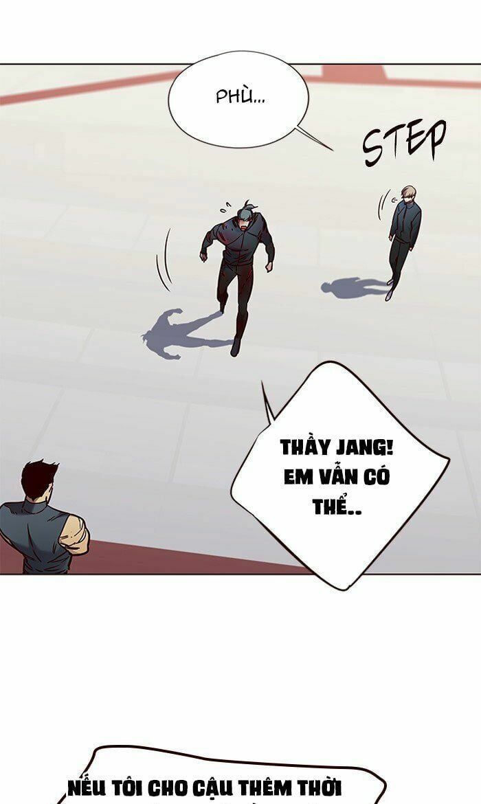 đọc truyện Hóa Thân Thành Mèo Chương 71 ảnh 62 tại Thiên Thai Truyện