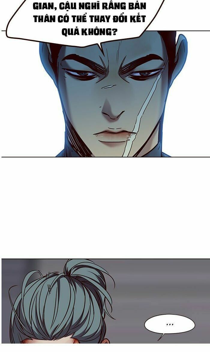 đọc truyện Hóa Thân Thành Mèo Chương 71 ảnh 63 tại Thiên Thai Truyện