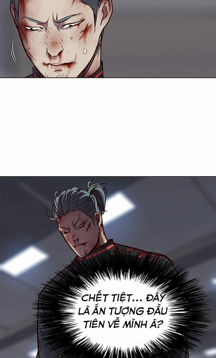 đọc truyện Hóa Thân Thành Mèo Chương 71 ảnh 64 tại Thiên Thai Truyện