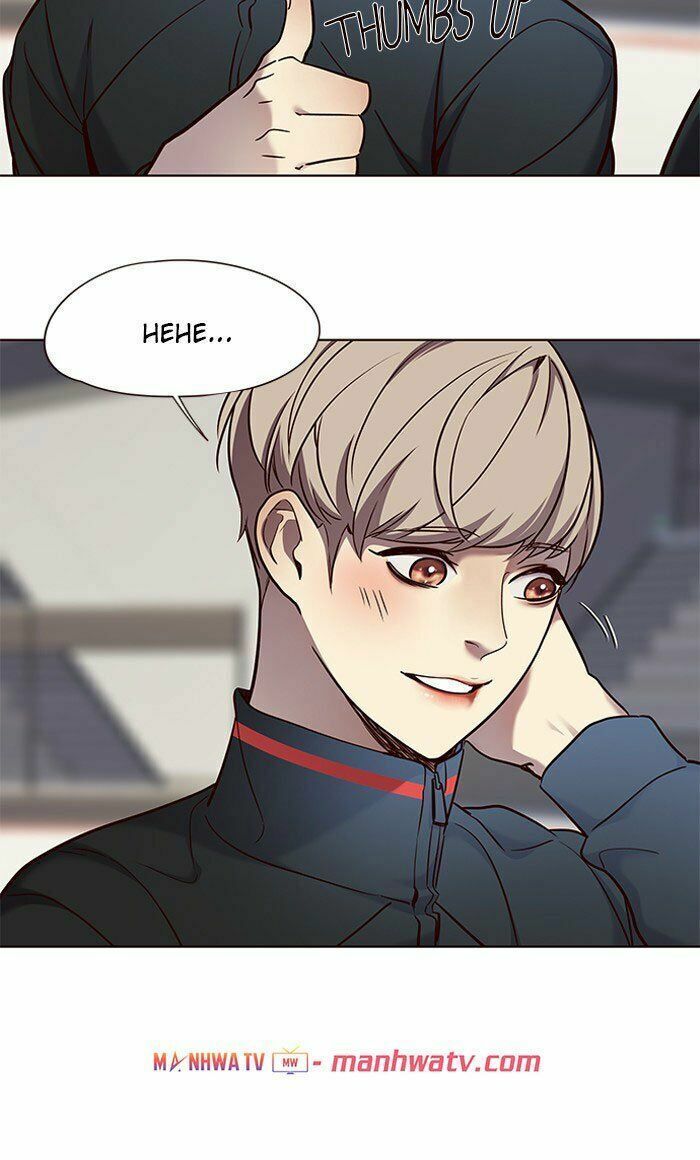 đọc truyện Hóa Thân Thành Mèo Chương 71 ảnh 67 tại Thiên Thai Truyện